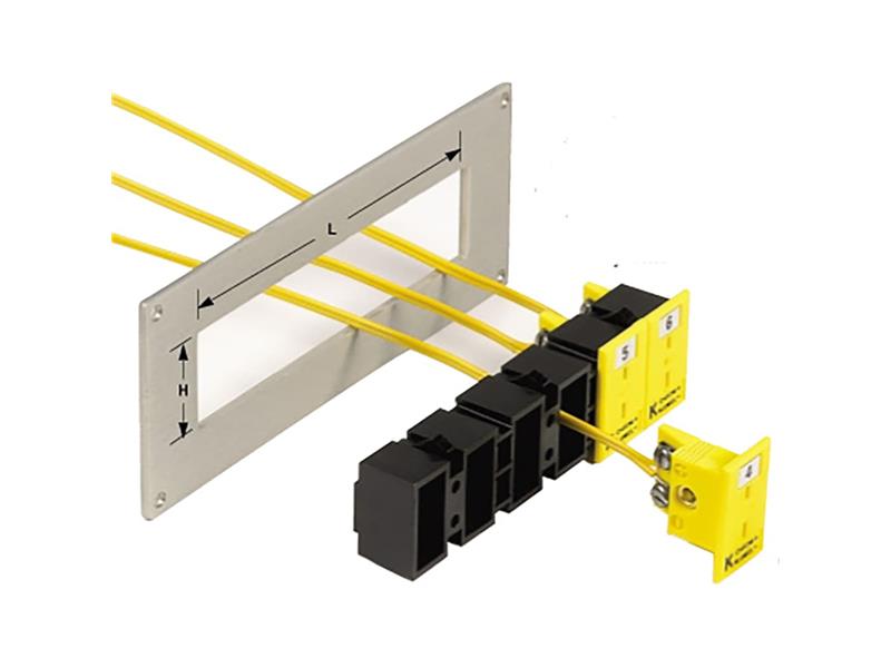 MSS-04 by OMEGA ENGINEERING