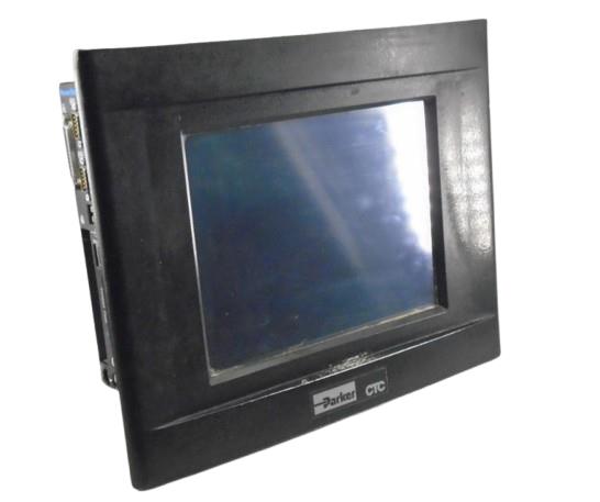 PARKER PS10-2H2-DDA-AD3