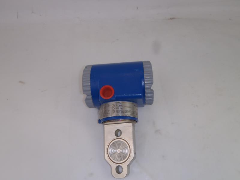 INVENSYS IDP10-A22D21F-V