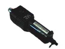 NORGREN F73C-4AD-QP0