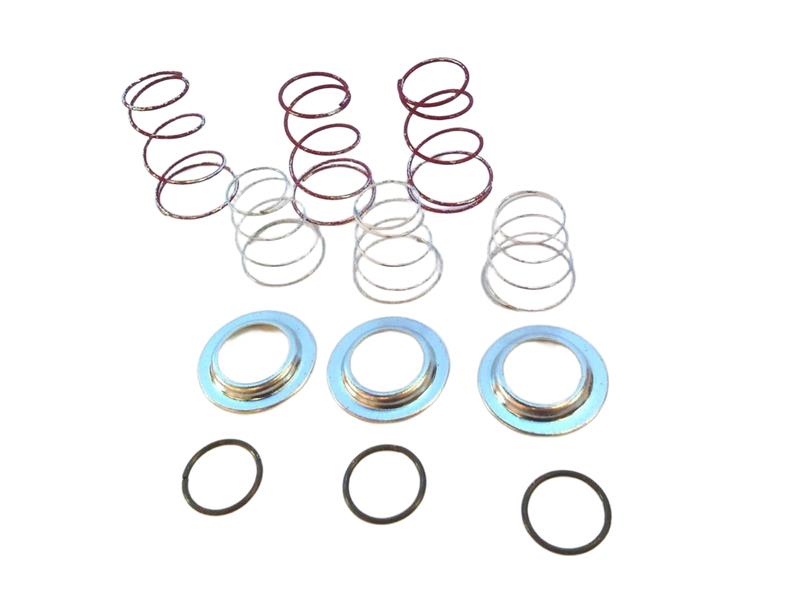 5301-101-014 by ALTRA INDUSTRIAL MOTION