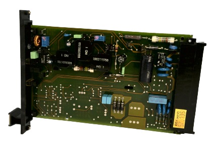 STAHL 9601/15-22-11