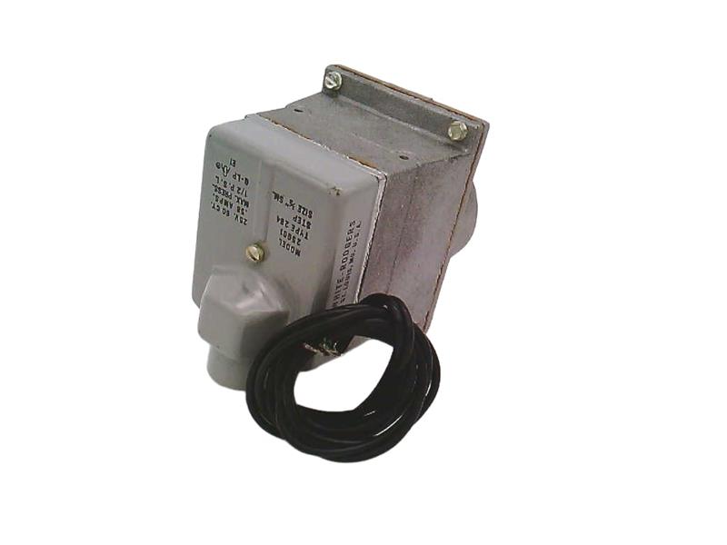 EMERSON 25G01-284