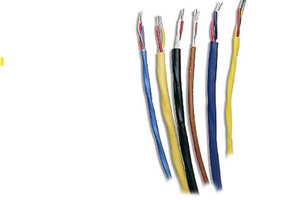 OMEGA ENGINEERING FF-KI-24-TWSH-300M