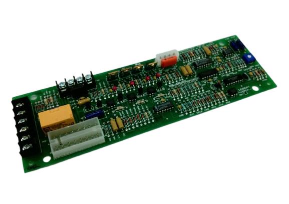 4D12591G1 by EMERSON