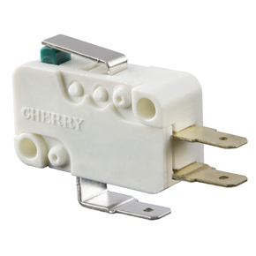 D41C-R1LA by ZF FRIEDRICHSHAFEN