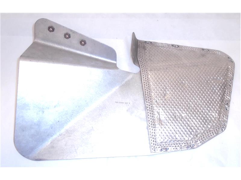 FREIGHTLINER A03-23598-000