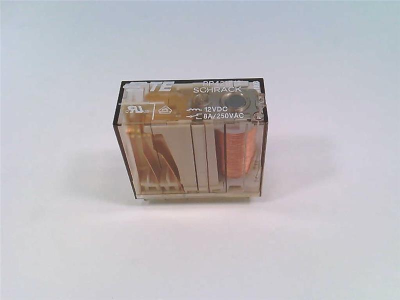 TE CONNECTIVITY 7-1393234-3