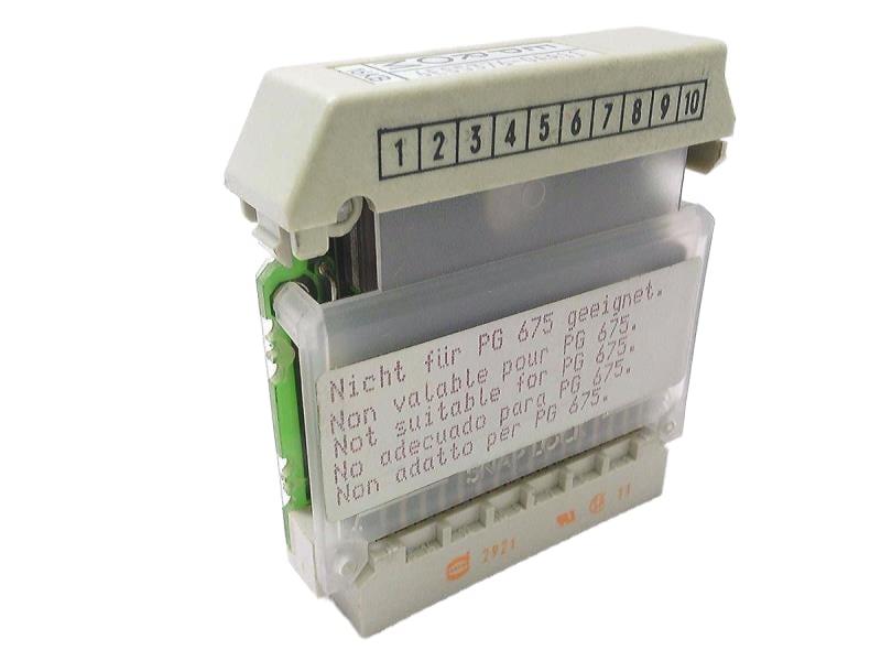 NLEP-2616 by WESTINGHOUSE