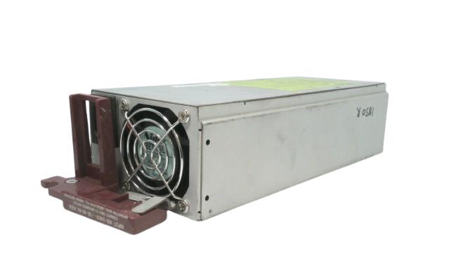 HEWLETT PACKARD COMPUTER 108859-001