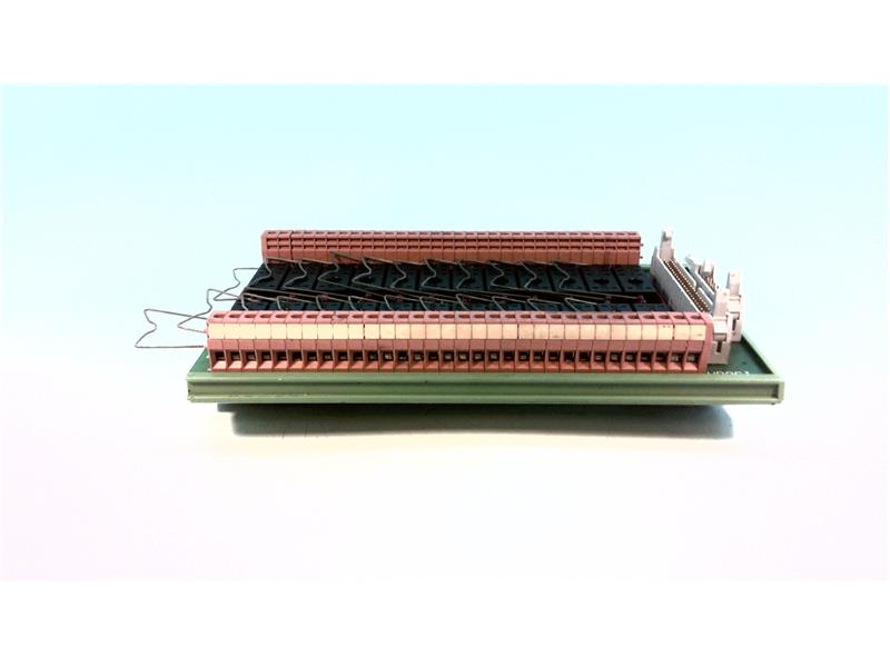 EUROGI EMF5024OR/TB18