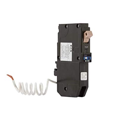 EATON CORPORATION CHFGF115