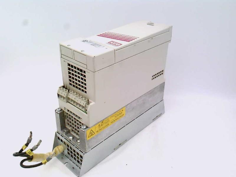 15.F5.CDE-350A by KEB AUTOMATION