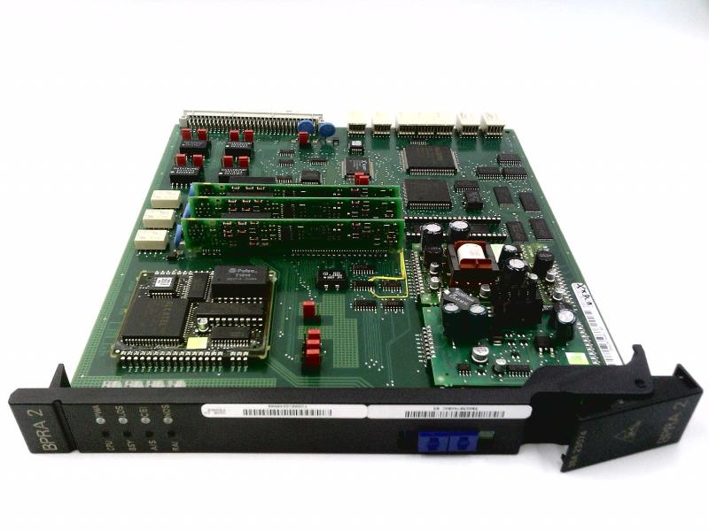 3BA23074ABAC by ALCATEL LUCENT