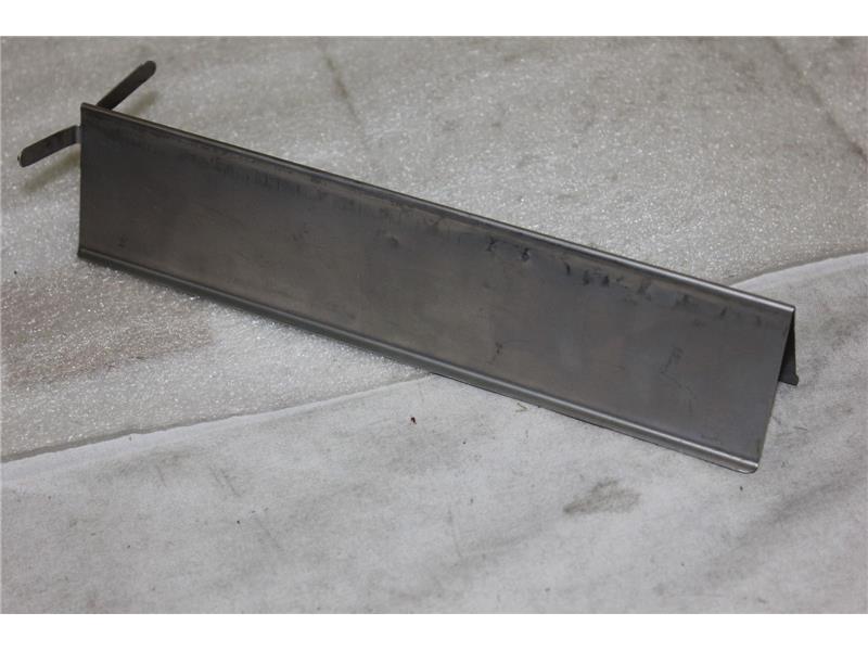 UNITED TECHNOLOGIES 50DK508489