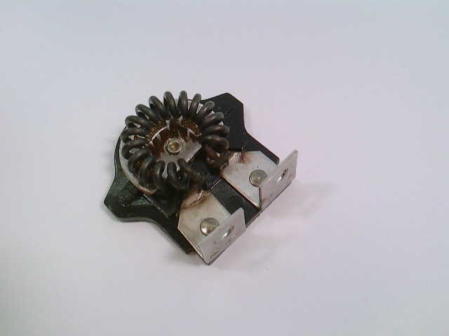 966486 by EATON CORPORATION