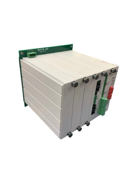 OPTO 22 SNAP-LCM4