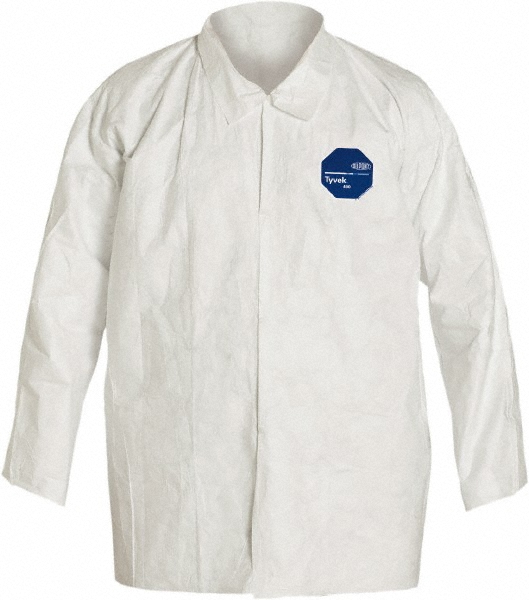 DUPONT TY303SWHMD005000