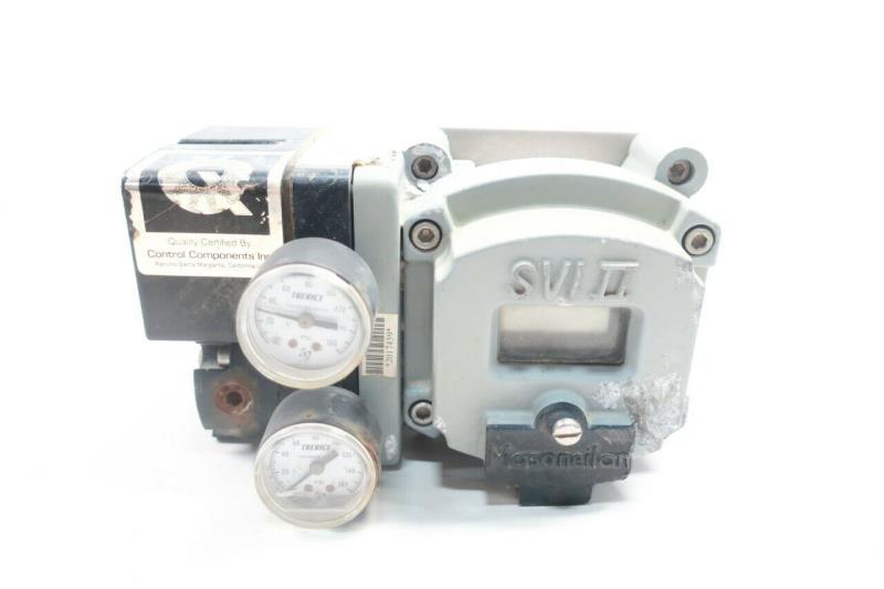 GENERAL ELECTRIC SVI2-21121111