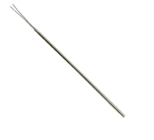 WATLOW ABH000F010GJ300