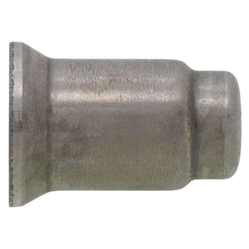 ROBERTSHAW 10-021
