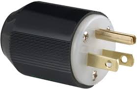 EATON CORPORATION 5-15P