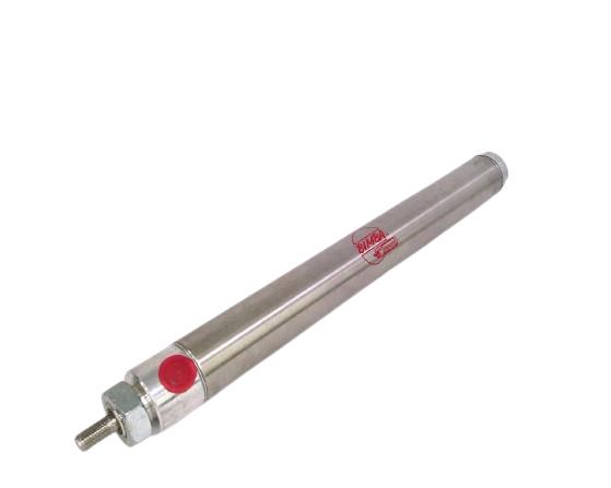 BIMBA M-098-D