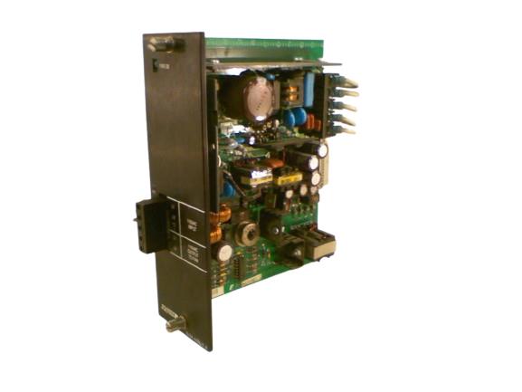 ASEA BROWN BOVERI O600072A