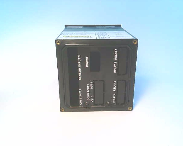 GEORG FISCHER SIGNET 3-8900