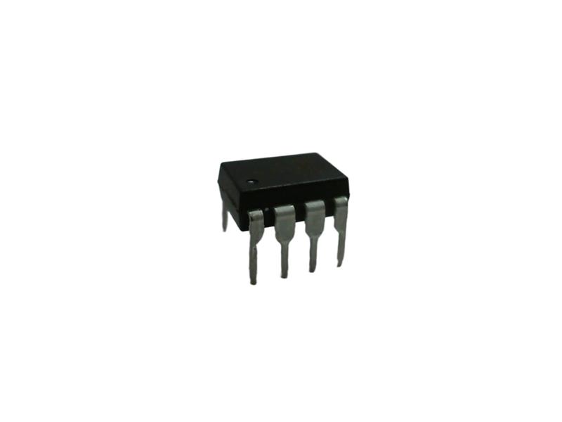 HCPL-2611-000E by BROADCOM