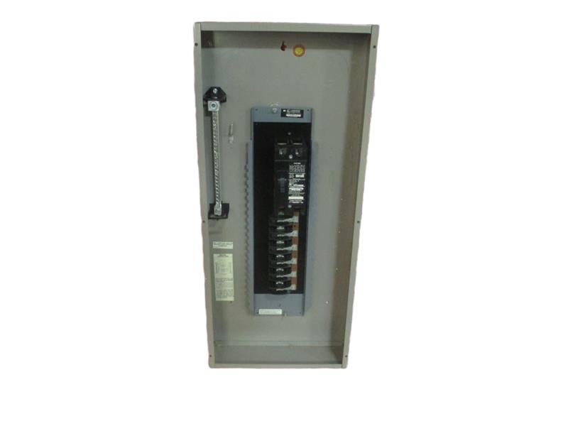 EATON CORPORATION CH24JJM150