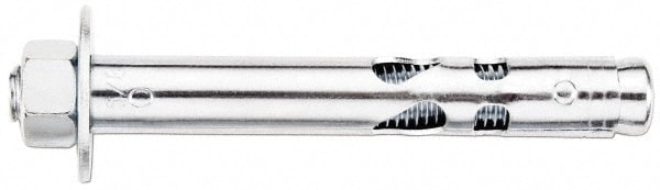 STANLEY BLACK & DECKER 05034S-PWR