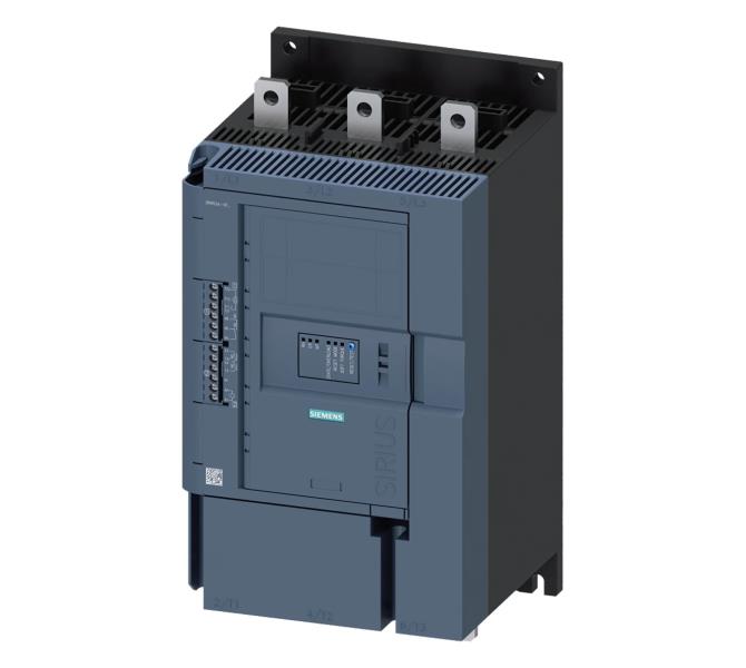 3RW52456TC15 by SIEMENS