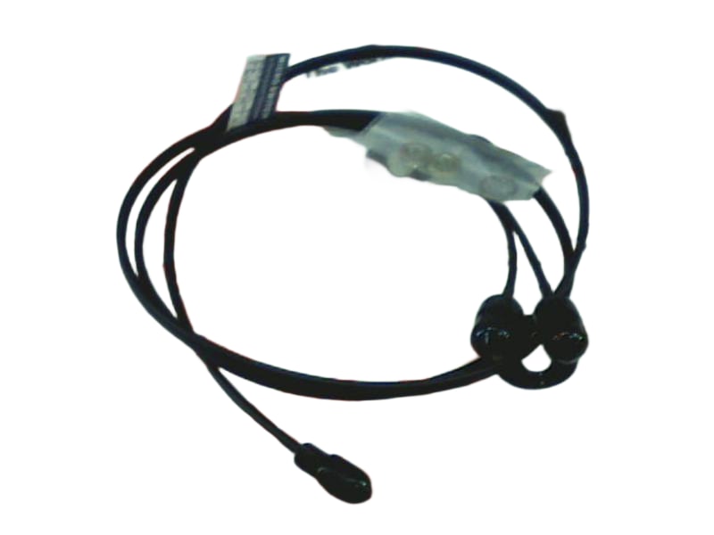 HONEYWELL FE3-PA-FD1