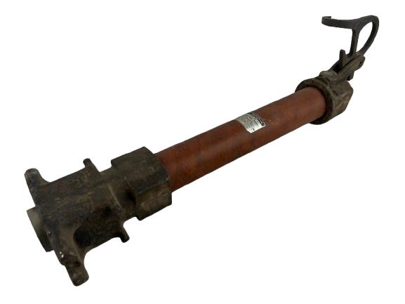 EATON CORPORATION 676C880G01