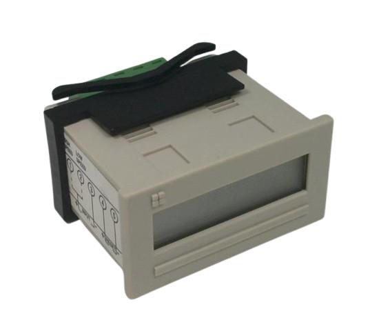 TRUMETER 5300-1000