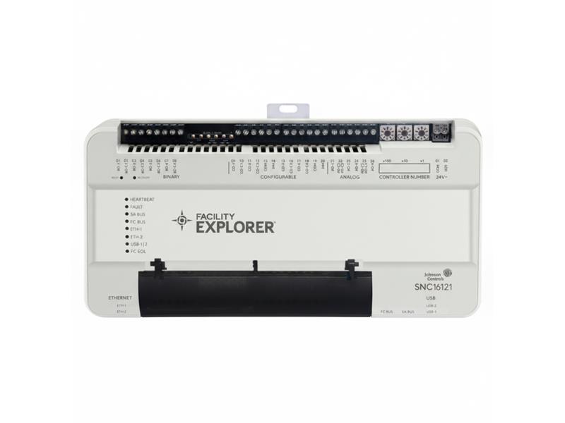 JOHNSON CONTROLS S1-028-16443-000