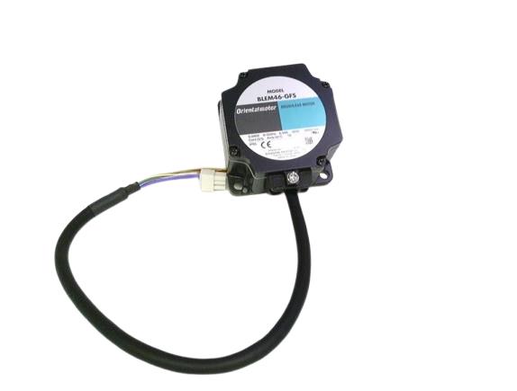 ORIENTAL MOTOR BLEM46GFS