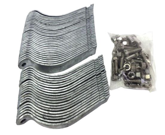 ATKORE INTERNATIONAL P1121 HG