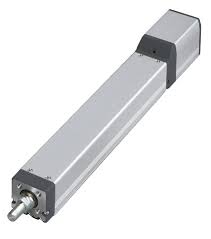 IAI RCP4-RA6C-I-56P-16-100-P3-N-FL-SP