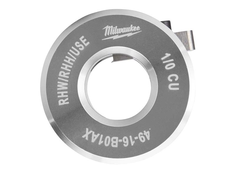 MILWAUKEE POWER TOOLS 49-16-B01AX