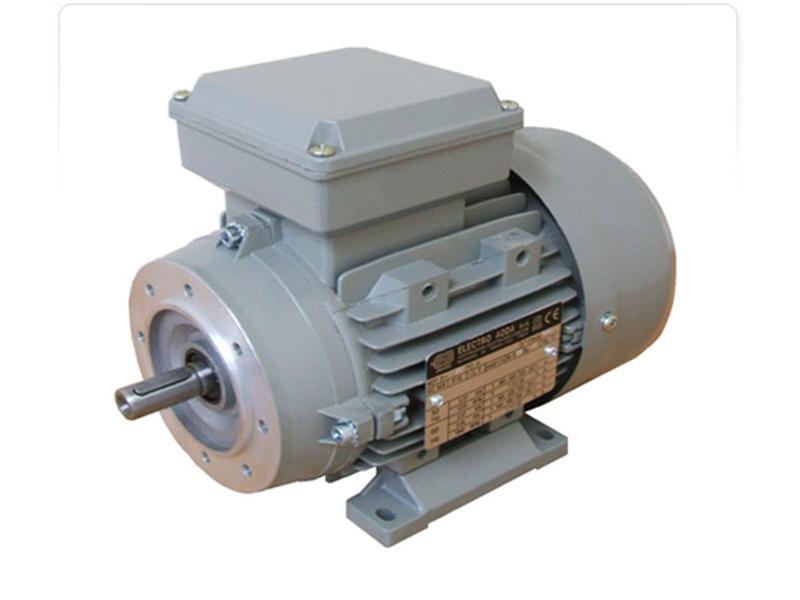 ELECTRO ADDA FT3A90L-4