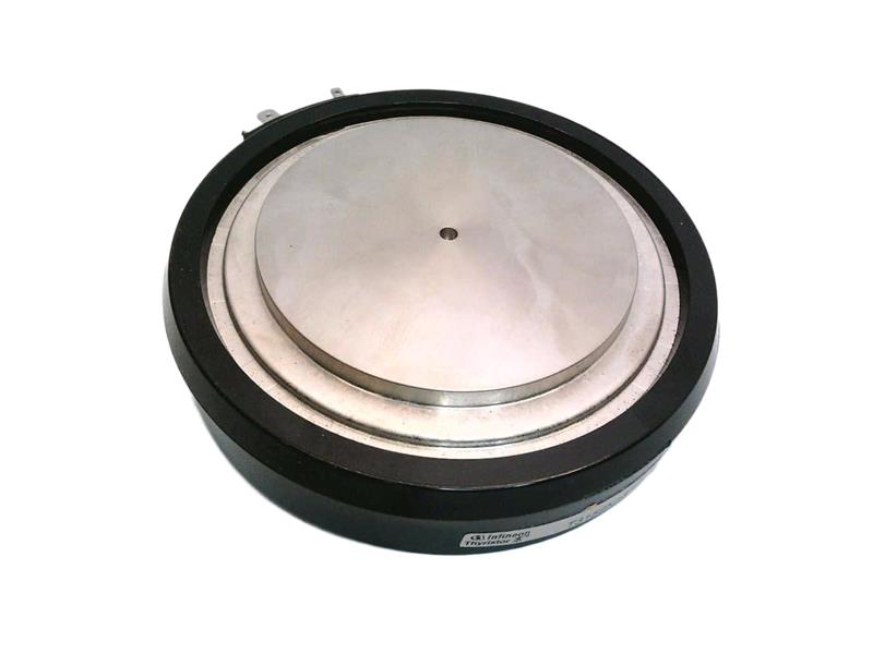 INFINEON T3159N18TOF