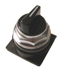 GENERAL ELECTRIC CR104PSG35B22