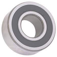 SCHAEFFLER GROUP 3202-BD-XL-TVH