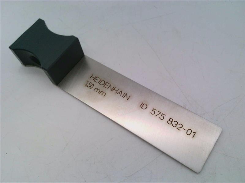HEIDENHAIN CORP 575832-01