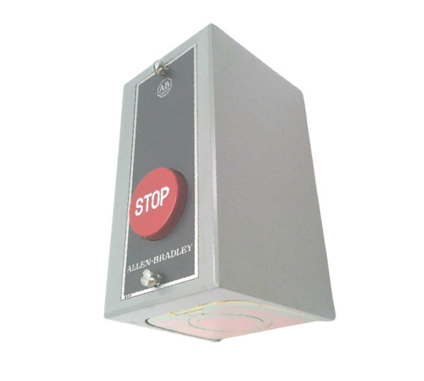 ALLEN BRADLEY 800S-1SA