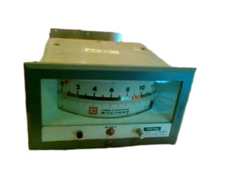 7111-0024 by HONEYWELL