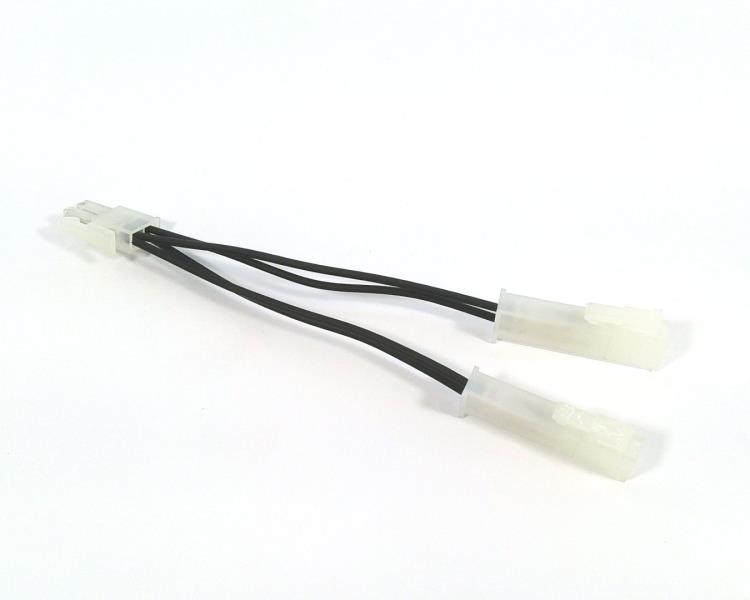 SCHNEIDER ELECTRIC 524337569CM