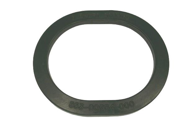 CLEAVER BROOKS 853-00934-000